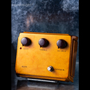 【HOLD】KLON (正規品) Centaur Professional Over Drive Gold No Picture #3554