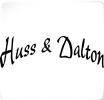 HUSS&DALTON Guitars
