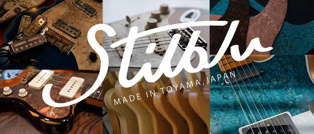 Brush eight / 【SOLD】Ibanez ARTSTAR SS301F-VLS 2014'S