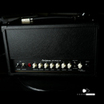 【HOLD】Overtone OTS MINI 20 Head ”Lunchbox" Brush eight Custom