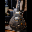 【HOLD】Paul Reed Smith 【PRS】 Modern Eagle I Singlecut Trem Charcoal 2009’s