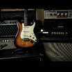 【SOLD】dragonfly M-STA  Vintage Modern series  3TS