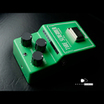 販売終了【Ver2.5がもうすぐで販売終了です】数量限定販売!!Ibanez Tube Scremer TS808 ”MOD" LA STYLE  Ver.2.5