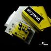 【SOLD】strymon Riverside