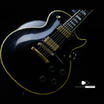 【SOLD】Gibson Les Paul Custom “Black Beauty” 1994年製