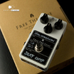 【SOLD】Free The Tone SC-1 SILKY COMP