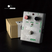 TDC-001 CRUNCH BOOSTER