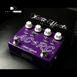 Xotic AC/RC-OZ