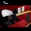 【SOLD】Momose MTC2 LTD /M BLK Telecaster Custom TYPE "Limited" Black