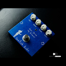 Sunfish Audio M-Prunus  Blue