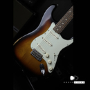 【SOLD】Fender MEX RoadWorn 60 Stratocaster" Modify"