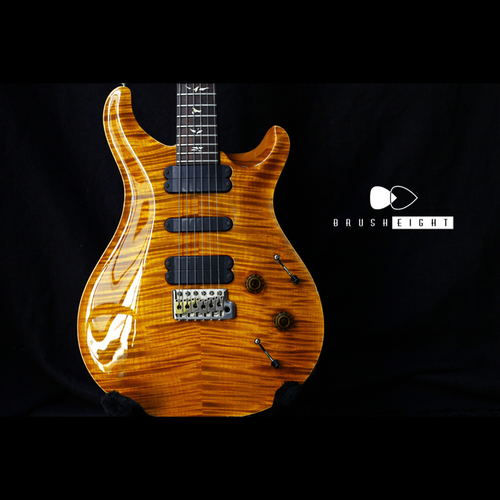 【SOLD】Paul Reed Smith PRS  513 Brazilian Rosewood