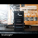 SOLD【5台入荷】Brush eight SystemInterface w/buffer