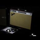 【SOLD】Fender "Limited Edition" '65 Deluxe Reverb