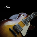 【SOLD】Gibson Lespaul Standard Brown Burst 2006's