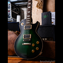 Gibson Custom Shop “Slash Anaconda Burst” Les Paul Plain Top #173  2017’s