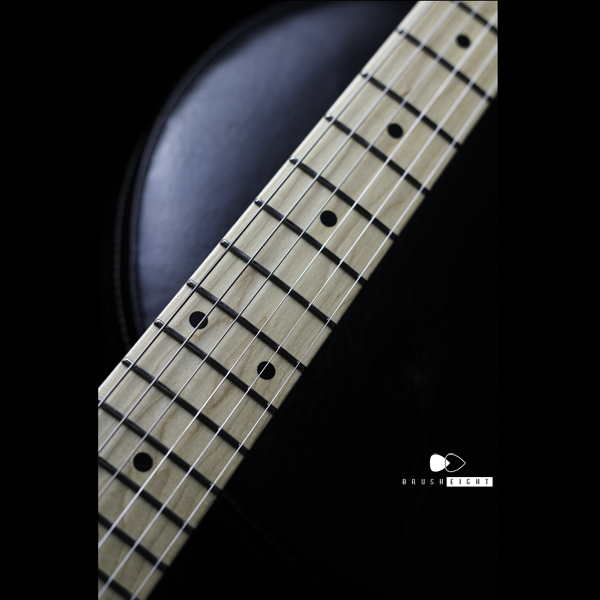 【SOLD】Sadowsky Guitars Metroline R1 Classic SSS