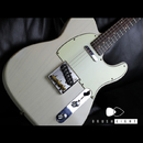 【SOLD】Bacchus Limited Edition 60's TELE Relic WBD