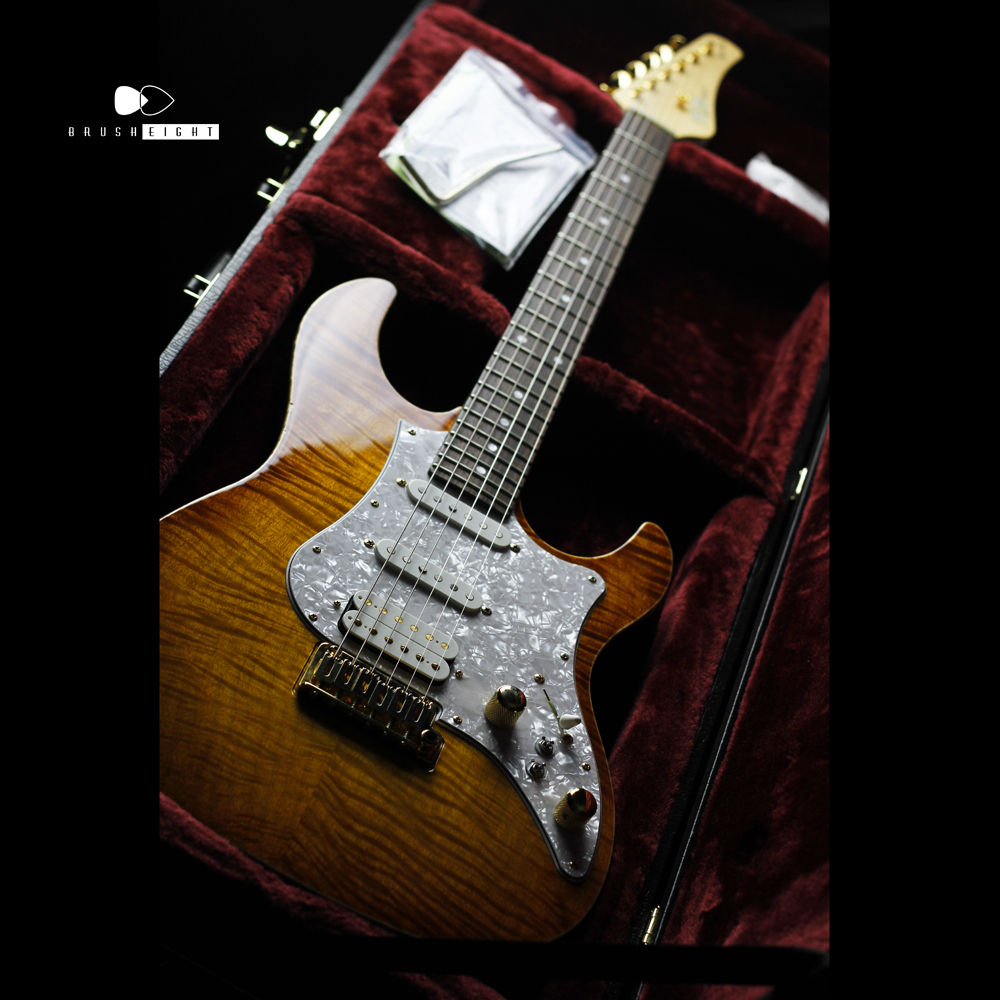 超特価FUJIGEN(FGN) Expert OS / EOS-FM-R その他