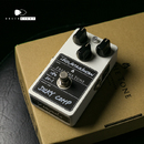 【SOLD】Free The Tone SC-1 SILKY COMP