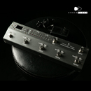 【SOLD】Free The Tone ARC-53M Silver
