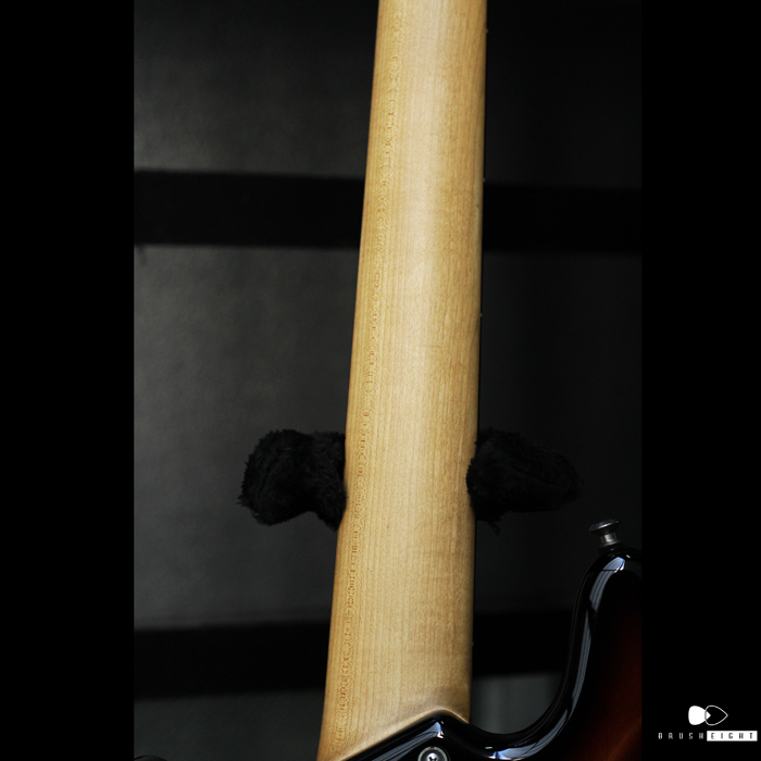 【SOLD】LAKLAND USA 55-60 JoeOsborn Passive