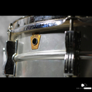 【SOLD】Ludwig acrolite snare drum 5x14 1965's