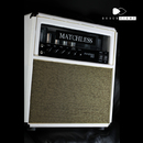 【SOLD】MATCHLESS  Avalon 30  Combo 112 Reverb