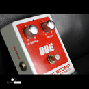 【SOLD】BBE SONIC STOMP